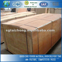 used plywood for sale